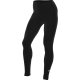 Calça Legging Nike One Feminina 
